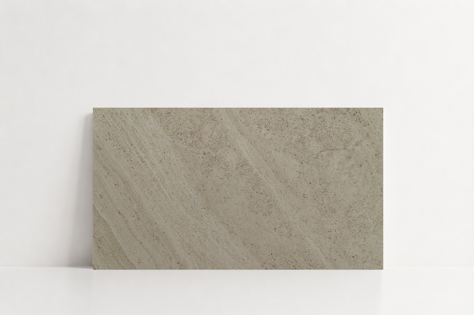 TILE SERPENTINE SANDBLASTED TRAVERTINE 12" x 24" x 3/4 CROSS CUT