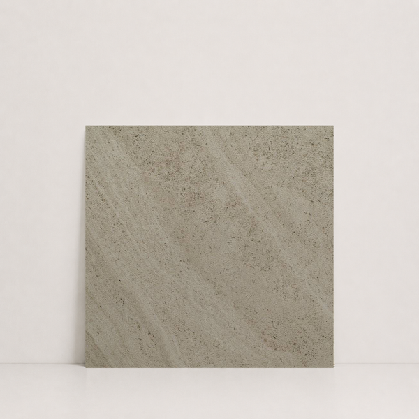 TILE SERPENTINE SANDBLASTED TRAVERTINE 18