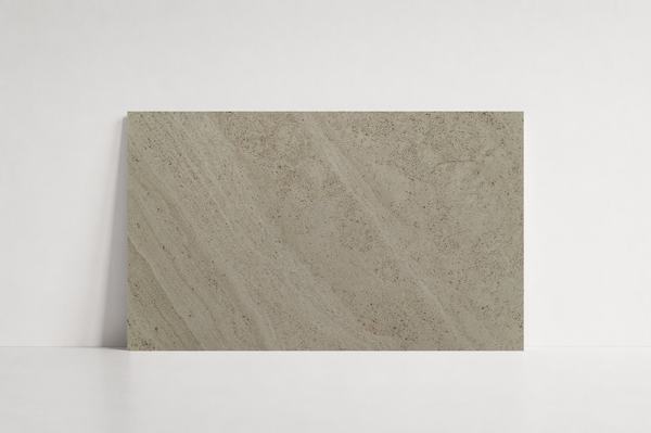 TILE SERPENTINE SANDBLASTED TRAVERTINE 24