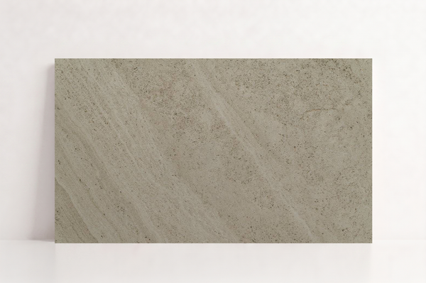 TILE SERPENTINE SANDBLASTED TRAVERTINE 36