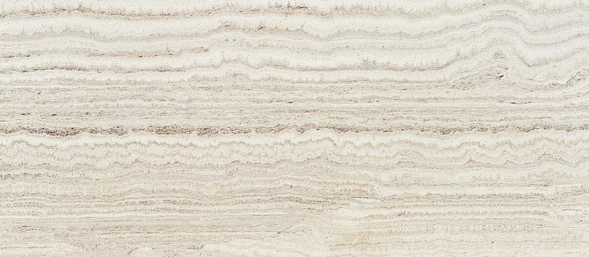 Stone detail