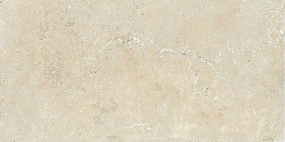 Stone detail