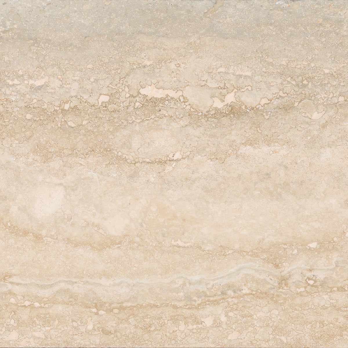 Stone detail