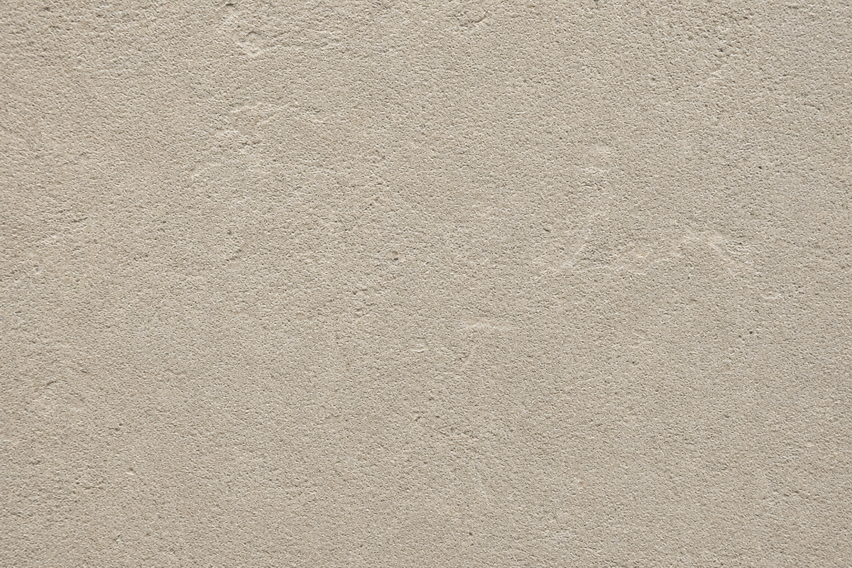 Stone detail