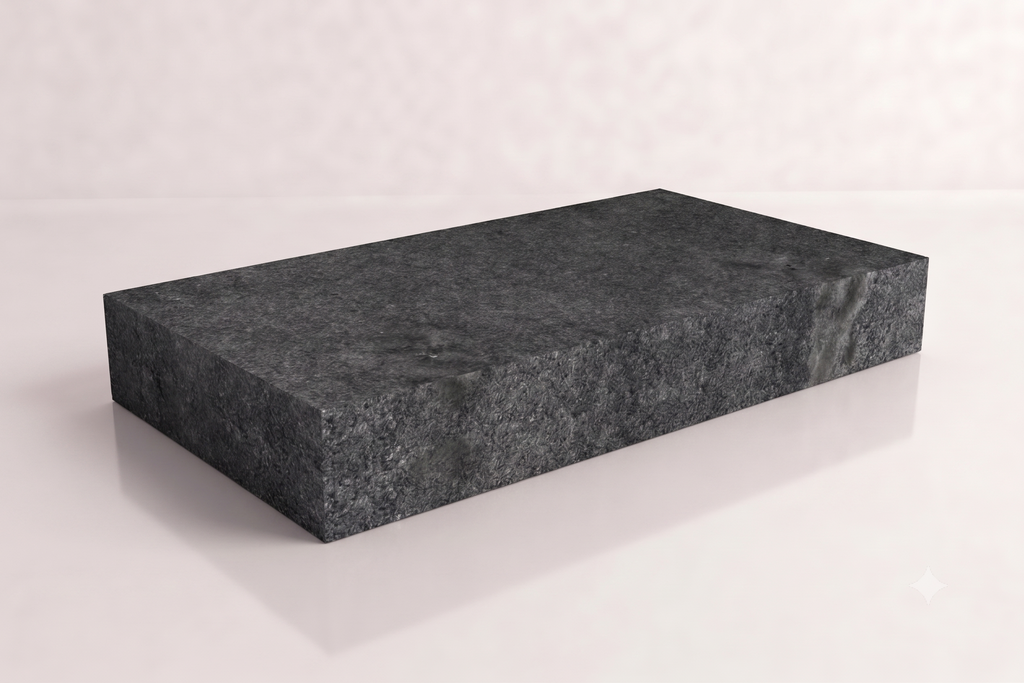 PAVERS GREY NATURAL RECINTO 4" X 8" X 3 3/16"
