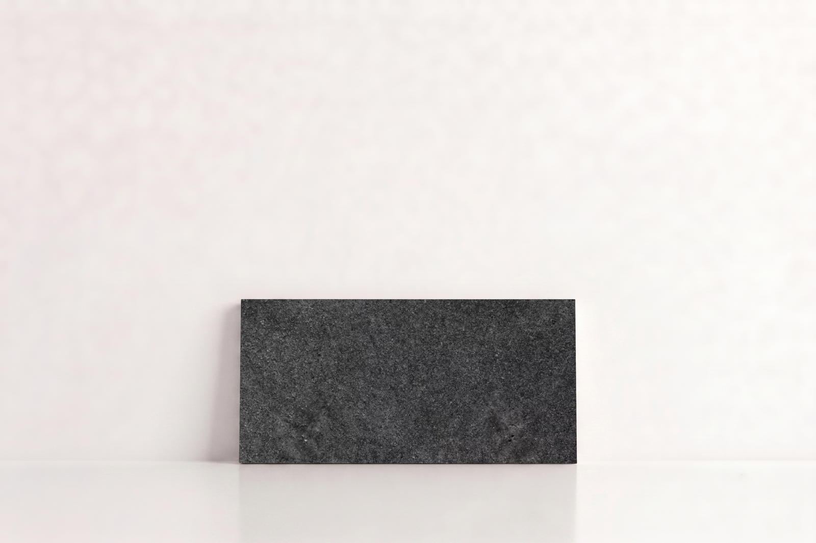 PAVERS GREY NATURAL RECINTO 4" X 8" X 3 3/16"