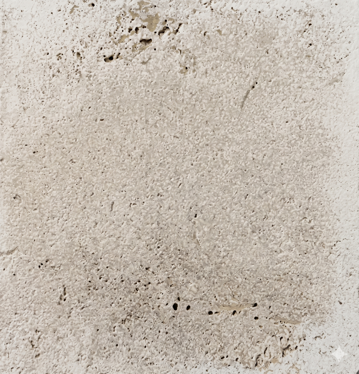 Stone detail
