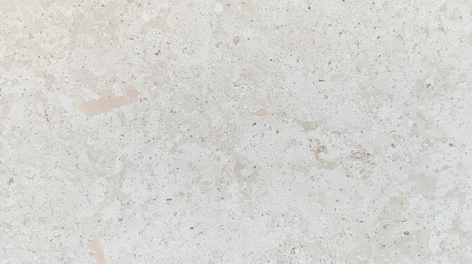 Stone detail