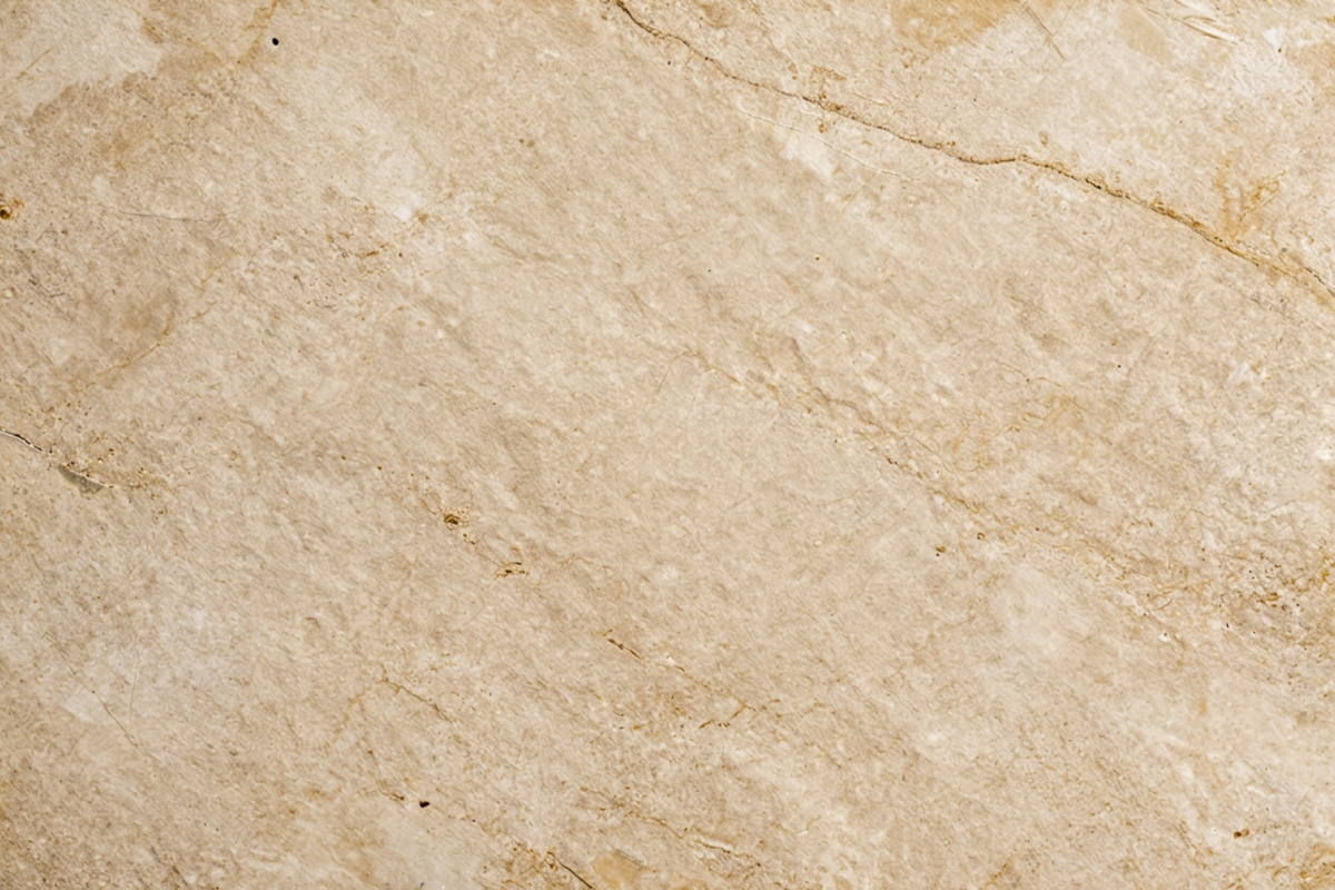 Stone detail