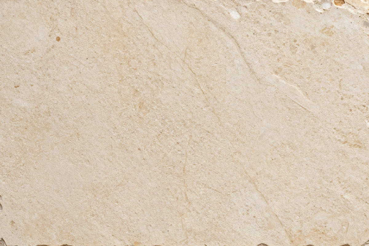 Stone detail