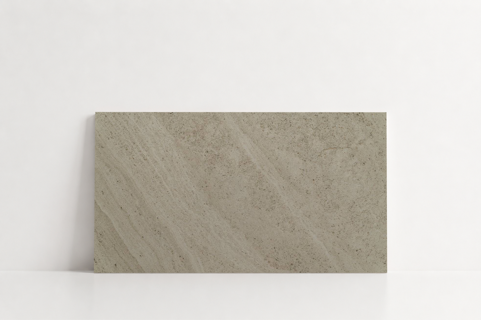 PAVER SERPENTINE SANDBLASTED TRAVERTINE 12" X 24" X 1 1/4" CROSS CUT