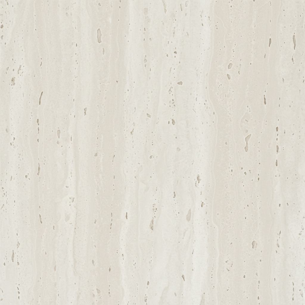 Stone detail