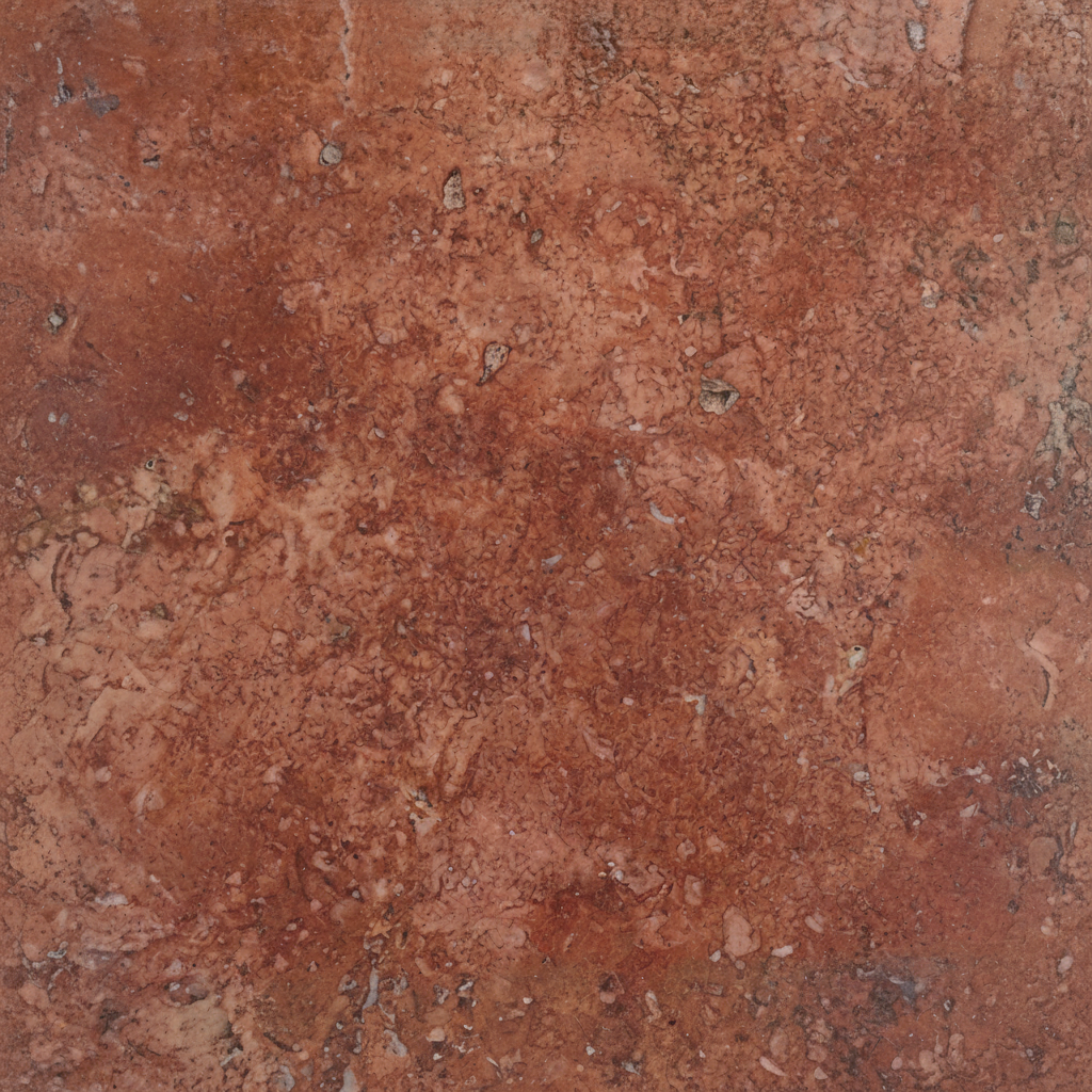 Stone detail